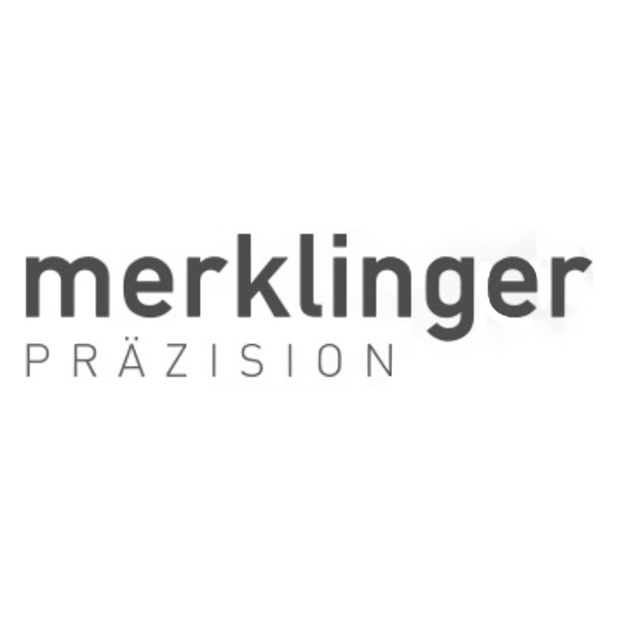 Merklinger_logo_website