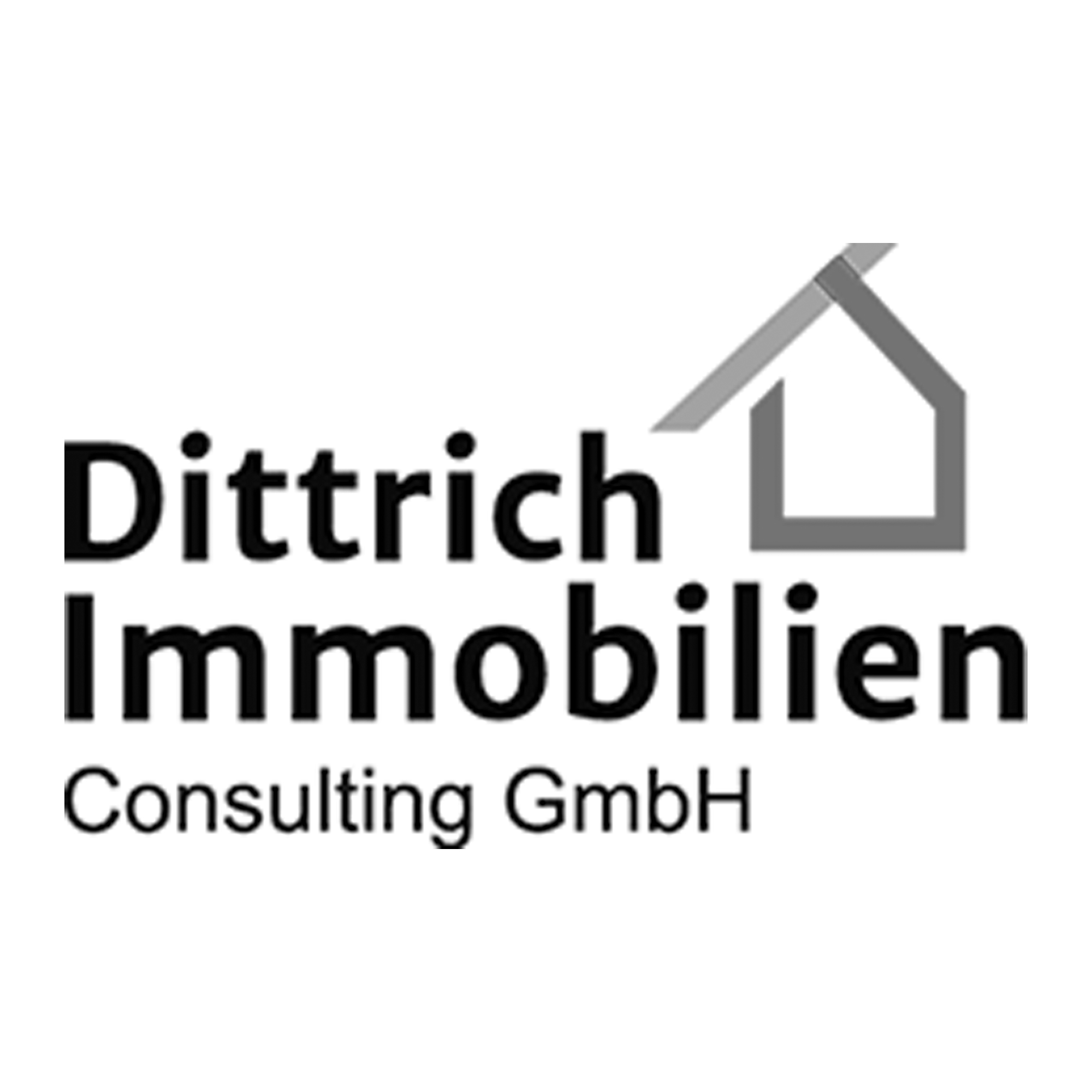 dittrich immo logo für website